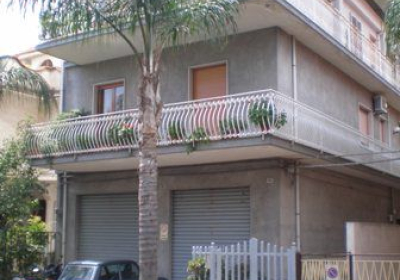 Casa Vacanze Marietta